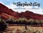 The Shepherd Boy