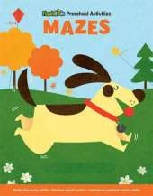 Mazes