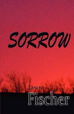 Sorrow