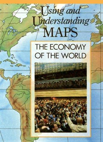 The Economy of the World