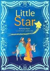 Little Star: A Christmas Gift