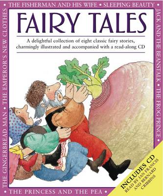 Fairy Tales