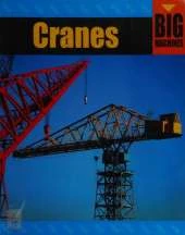 Cranes