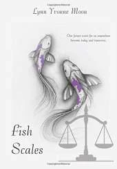 Fish Scales