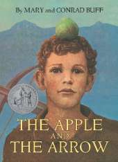 Apple and the Arrow