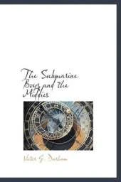 The Submarine Boys and the Middies