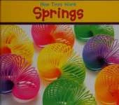 Springs