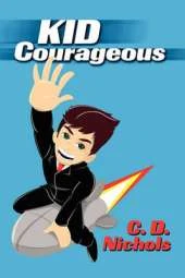 Kid Courageous