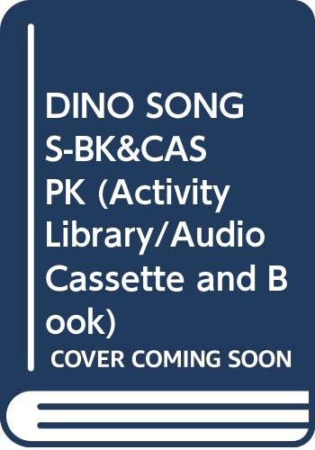 Dino-songs
