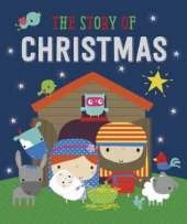 The Story of Christmas