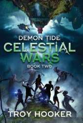 Demon Tide: Celestial Wars