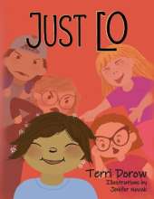 Just Lo