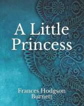 A Little Princess