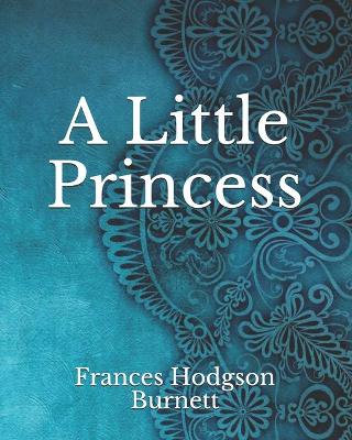 A Little Princess