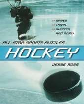 Hockey: Games, Trivia, Quizzes and More!
