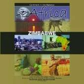 Zimbabwe: Africa, Continent in the Balance