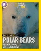 Face to Face with Polar Bears: Level 5