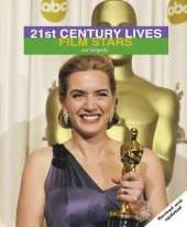 21st Century Lives: Film Stars