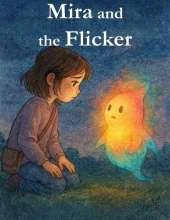 Mira and The Flicker