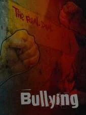 Bullying
