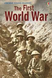 The First World War