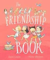 The Friendship Book