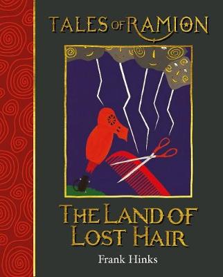 Land of Lost Hair, The: Tales of Ramion