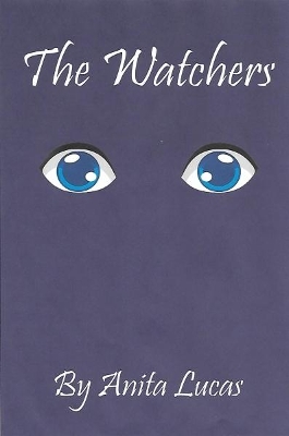 The Watchers