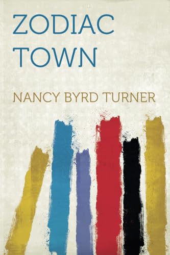 Zodiac Town