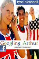Googling Arthur