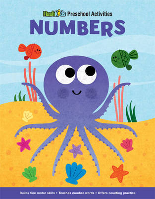 Numbers