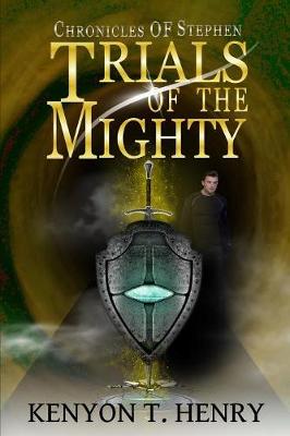Trials of the Mighty
