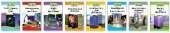 Scientific American Set