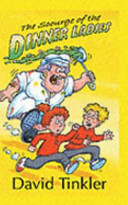 The Scourge of the Dinner Ladies