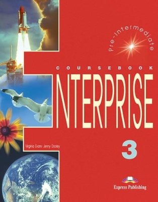 Enterprise