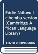 Eddie Ndlovu Icibemba Version
