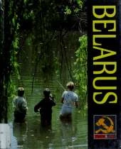 Belarus