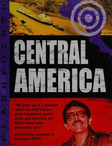 Central America