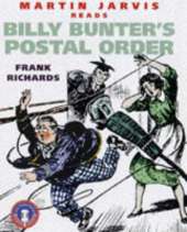 Billy Bunter's Postal Order
