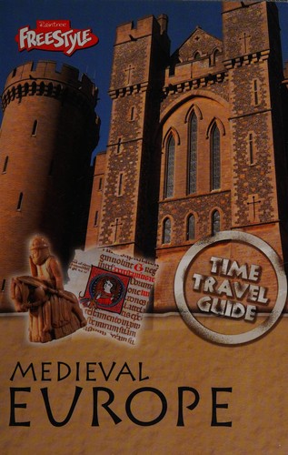 Medieval Europe
