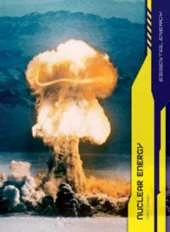 Nuclear Energy