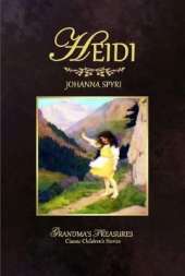 Heidi