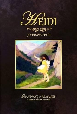 Heidi