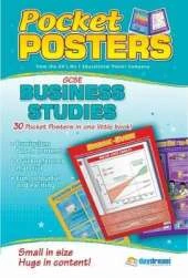 Business Studies