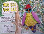 Moo Lee Boo Lee: Lives in a Tree