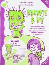 Frankie and Me