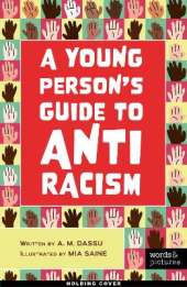 Show Racism the Red Card: A Guide to Tackling Racism Together