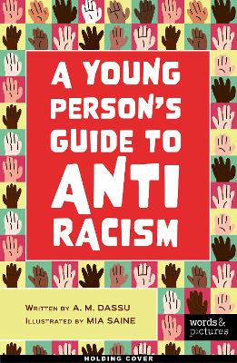 Show Racism the Red Card: A Guide to Tackling Racism Together