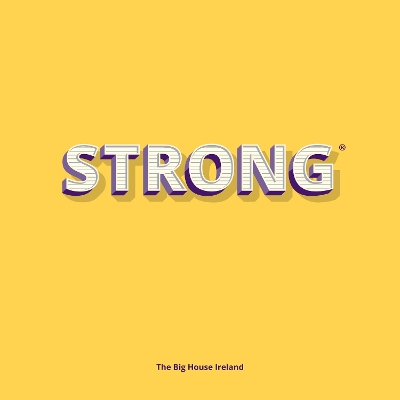 Strong