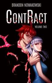 ContRact: Volume Two